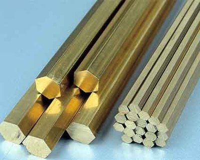 廣東金旺達銅業_產品信息