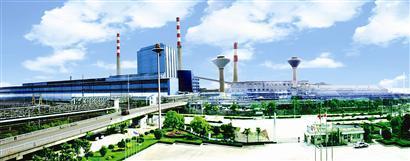 盡展中國銅業之風采---寫在金隆銅業公司投產十周年之際中國有色網 中國有色金屬報數字報