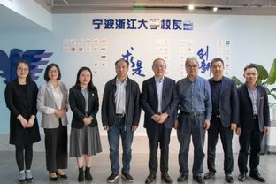 很剛很真實(shí) 金田銅業(yè)董事長理工上思政課驚艷不少年輕的心