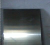 銅硅中間合金 優質高效的選擇及CuSi20價格解析