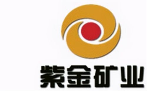 紫金礦業能否成就“王中之王”？順周期性王者歸來，銅業新篇章