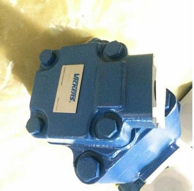 液壓系統 原理、應用與維護