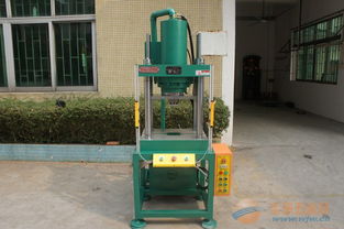 塑膠產品生產廠家 品牌、采購、批發(fā)與液壓元件應用全解析